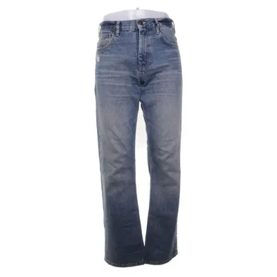 Jeans (Hayes - Slim) från GANT Skinn
