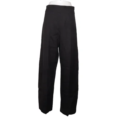 Bukser (Studio) fra H&M Studio Uld, Viscose