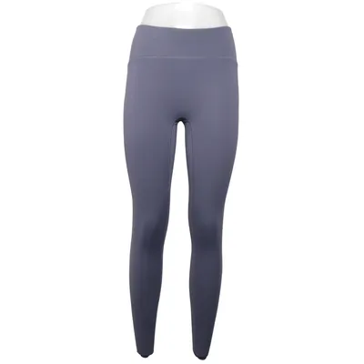 Sports tights (Gray) from Björn Borg Elastane, Polyamide