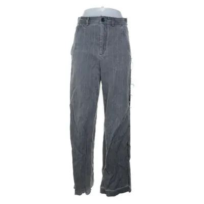 Jeans (Grå) fra Zara