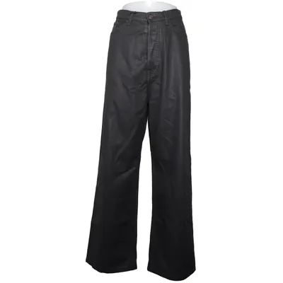 Jeans (Black) from COS Cotton