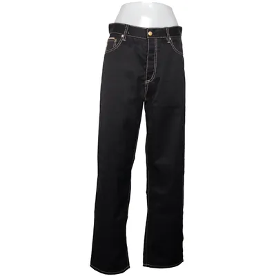 Jeans (BENZ CALI) from Eytys Cotton, Polyester
