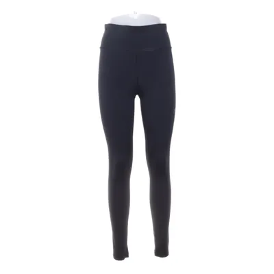 Träningstights (All Black Tights) från Aim'n Elastan, Polyester