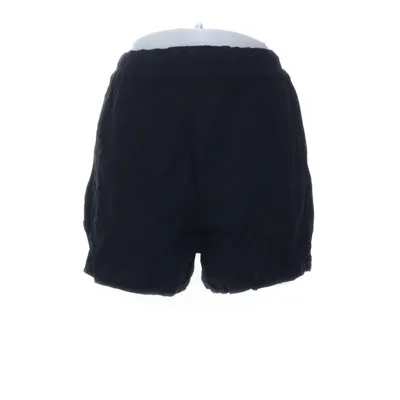 Shorts (Svart) från C'est Normal