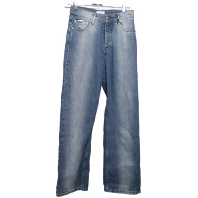 Jeans (BENZ) från Eytys Bomull