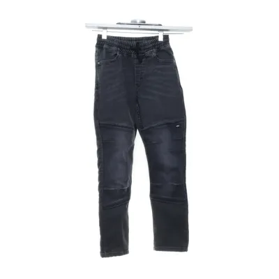 Jeans (Blå) från Ossoami