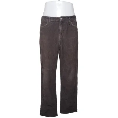 Manchesterbyxor (Harald trousers) från Wood Wood Bomull