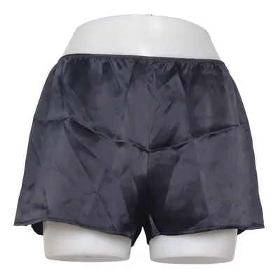 Pyjamasshorts (Svart) från Intimissimi