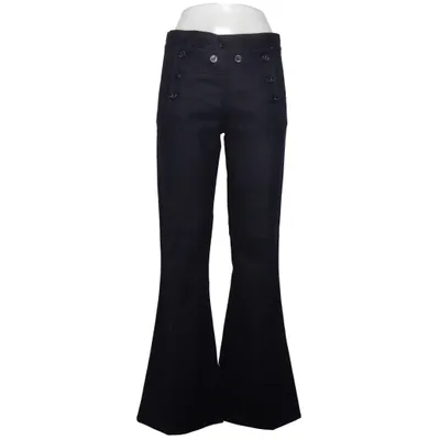 Bukser (Blå) fra Wrangler