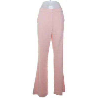 Kostymbyxor (Shaped Suit Pants) från NLY Trend Polyester