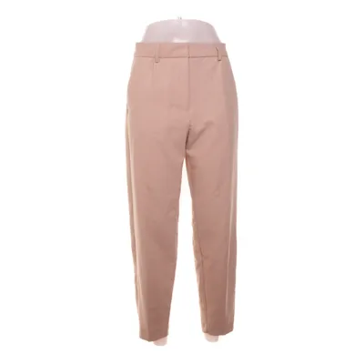 Kostymbyxor (Beige) från Bruuns Bazaar Elastan, Polyester, Viskos