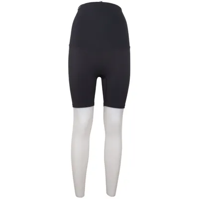 Mammashorts (Svart) från MKLifestyle Elastan, Polyamid, Polyester