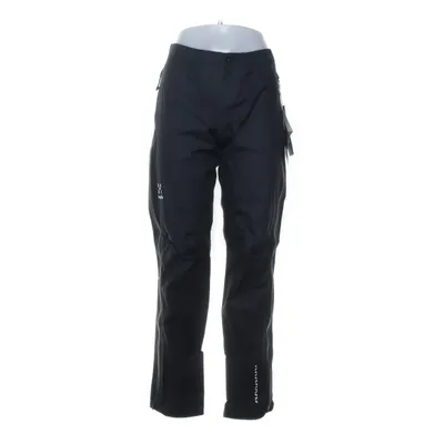 Överdragsbyxor (L.I.M Gtx Pant) från Haglöfs Goretex, Polyamid