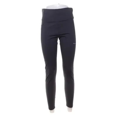 Träningstights (Flattering High Waist Tights) från Röhnisch Elastan, Polyester