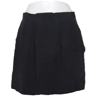 Jupe (Noir) de Pablo Gerard Darel