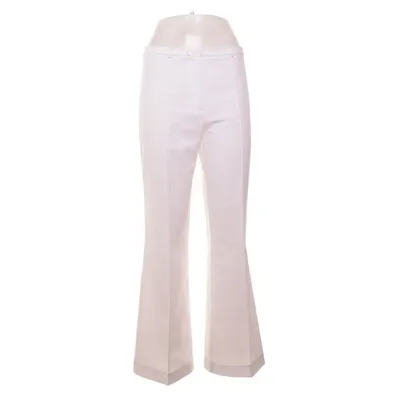 Broek (Wit) van Vidrio Polyester