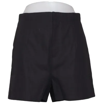 Hotpants (OA2502220038) från Commense Bomull, Linne