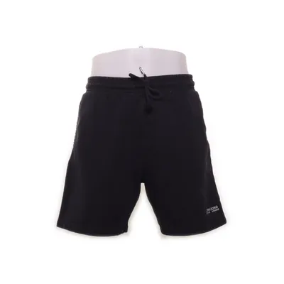 Mjukisbyxor (Blå) från Björn Borg Bomull, Polyester