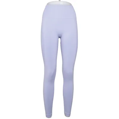 Sports tights (Blue) from NVGTN Elastane, Polyamide