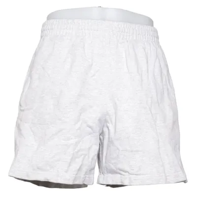 Mjukisshorts (Grå) från Represent Bomull