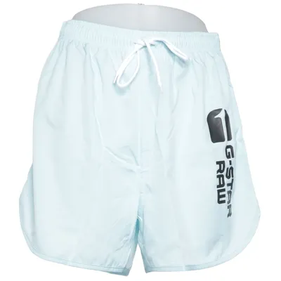 Sports shorts (Blue) from G-Star Raw