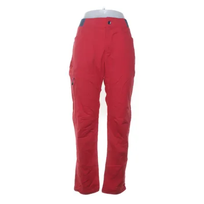 Joggers (Dihedral Pant) from Mountain Equipment Elastane, Polyamide