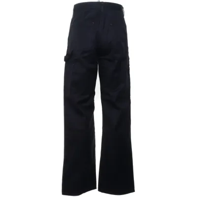 Cargobyxor (Cotton Carpenter Trousers) från Filippa K Bomull