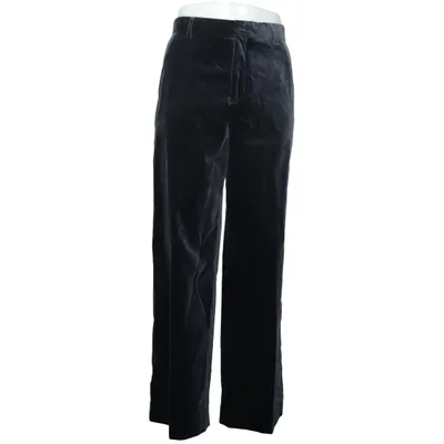 Kostymbyxor (Hector Velvet Trousers) från Filippa K