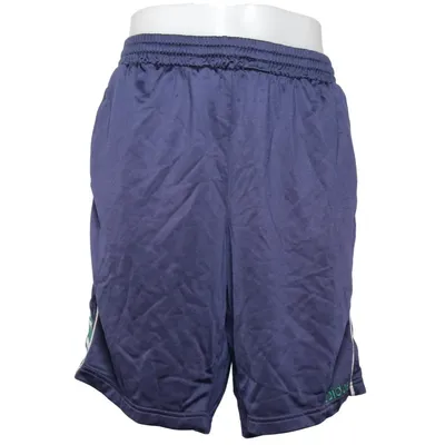Träningsshorts (Blå, Grön, Vit) från Adidas