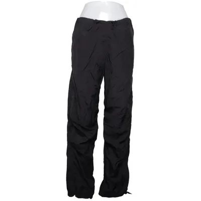 Regnbyxor (LULU PANTS) från Envii Polyamid