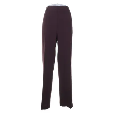 Suit pants (Red) from Filippa K
