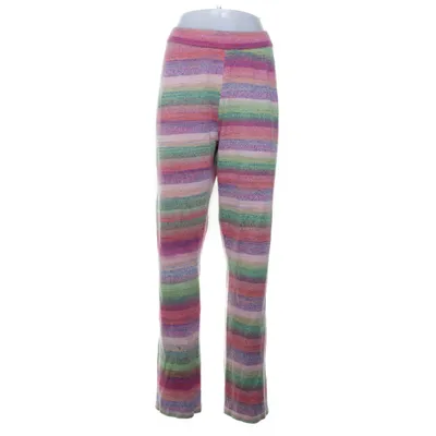 Sweatpants (Birdie Pants) fra Culture