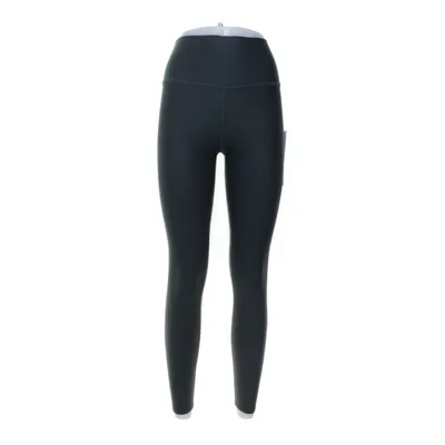 Træningsleggings (7/8 High-Waist Airlift Legging) fra Alo Elastan, Polyester