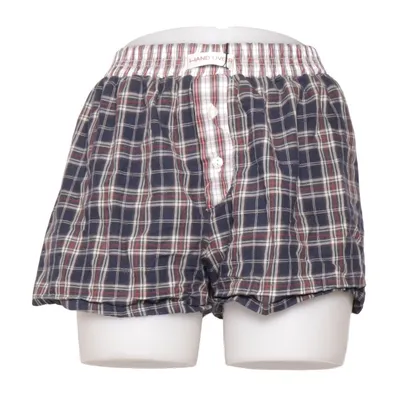 Short de pyjama (Ex-Boyfriend) de Hand Over Coton