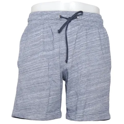 Sweatshorts (Mid Length Shorts) fra H&M Basic Bomuld, Polyester