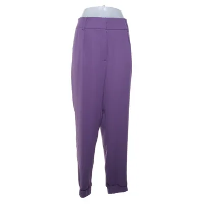 Bukser (Pretty Waisted Pants) fra Valentin Studio Polyester