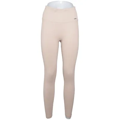 Träningstights (Beige) från Aim'n Elastan, Polyamid