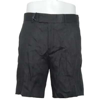 Short (Noir) de Tiger of Sweden Lin