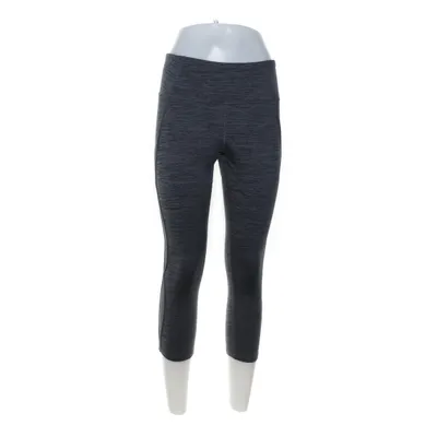 Träningstights (Grå) från Avia Polyester, Elastan