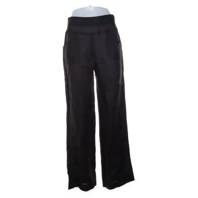 Pants (Brown) from Maria Maruschka