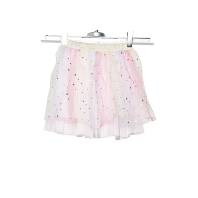 Tyllkjol (Flerfärgad) från Flying Tiger