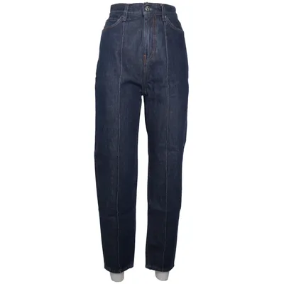 Jean (Bleu) de Totême