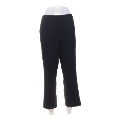 Kostymbyxor (Svart) från Stylein Polyester
