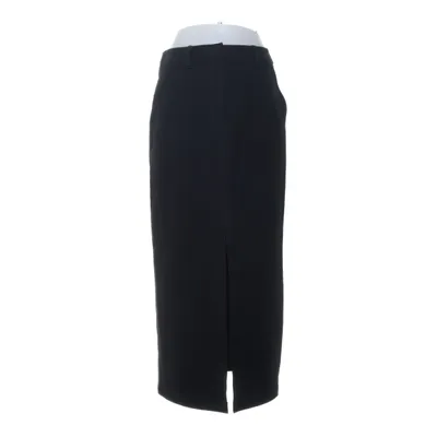 Maxi nederdel (Nellis) fra MbyM Elastan, Polyester, Viscose