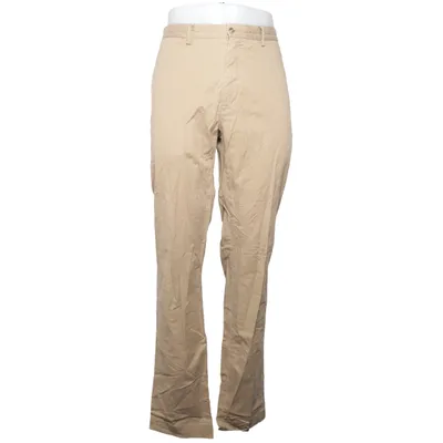 Chino (Stretch Classic Fit) de Polo Ralph Lauren Coton, Élasthane