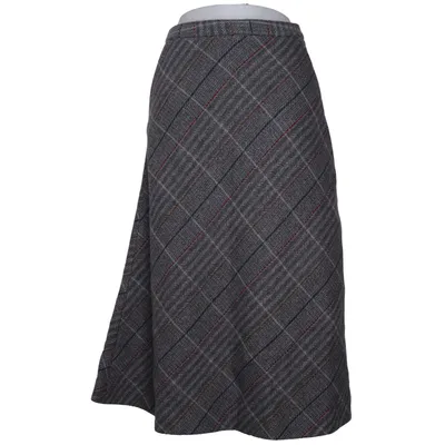 Kjol (Julian skirt) från Skall Ull