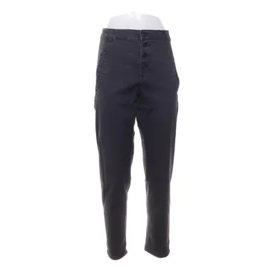 Jeans (Svart) från Denim 1953 Bomull, Elastan, Polyester