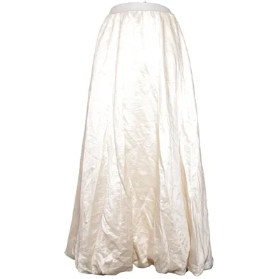 Kjol (Beige) från Joelle