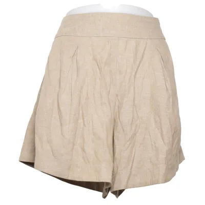 Shorts (Sal) från Stylein Bomull, Linne, Polyester