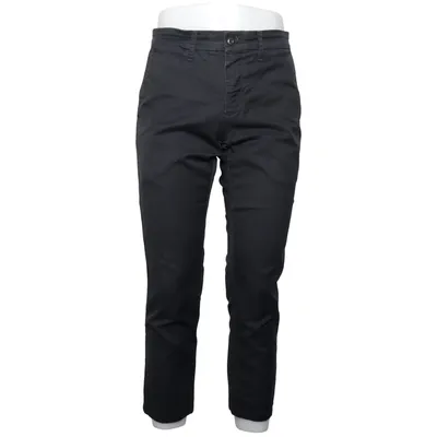 Chino (Schwarz) von Carhartt